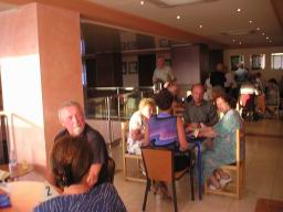 Resize of P1012063.JPG